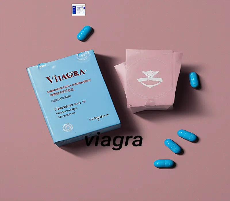 Precio comercial del viagra